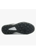 CHUTEIRA UMBRO SOCIETY X-COMFORT MASCULINA - Preto/branco