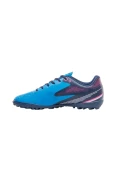 CHUTEIRA UMBRO TECHNO II SOCIETY - Azul/verde CHUTEIRA UMBRO TECHNO II SOCIETY - Azul/verde