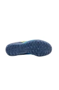 CHUTEIRA UMBRO TECHNO II SOCIETY - Azul/verde CHUTEIRA UMBRO TECHNO II SOCIETY - Azul/verde