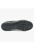 CHUTEIRA UMBRO TECHNO II SOCIETY - Preto/prata CHUTEIRA UMBRO TECHNO II SOCIETY - Preto/prata