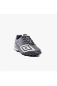 CHUTEIRA UMBRO VELOCITA DECIMO SOCIETY - Preto/branco CHUTEIRA UMBRO VELOCITA DECIMO SOCIETY - Preto/branco