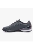 CHUTEIRA UMBRO VELOCITA DECIMO SOCIETY - Preto/branco CHUTEIRA UMBRO VELOCITA DECIMO SOCIETY - Preto/branco