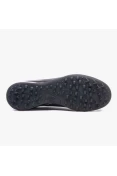 CHUTEIRA UMBRO VELOCITA DECIMO SOCIETY - Preto/branco CHUTEIRA UMBRO VELOCITA DECIMO SOCIETY - Preto/branco