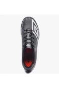 CHUTEIRA UMBRO VELOCITA DECIMO SOCIETY - Preto/branco CHUTEIRA UMBRO VELOCITA DECIMO SOCIETY - Preto/branco
