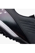CHUTEIRA UMBRO VELOCITA DECIMO SOCIETY - Preto/branco CHUTEIRA UMBRO VELOCITA DECIMO SOCIETY - Preto/branco