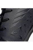 CHUTEIRA UMBRO VELOCITA DECIMO SOCIETY - Preto/branco CHUTEIRA UMBRO VELOCITA DECIMO SOCIETY - Preto/branco