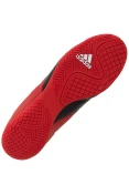 CHUTERIA FUTSAL ADIDAS ACE 17.4 IN - Vermelho/preto CHUTERIA FUTSAL ADIDAS ACE 17.4 IN - Vermelho/preto