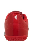 CHUTERIA FUTSAL ADIDAS ACE 17.4 IN - Vermelho/preto CHUTERIA FUTSAL ADIDAS ACE 17.4 IN - Vermelho/preto