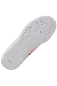 CHUTERIA FUTSAL ADIDAS MESSI 16.3 IN - Vermelho/branco