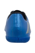 CHUTERIA FUTSAL ADIDAS MESSI 16.4 IN - Azul/prata