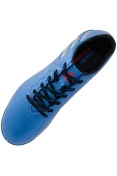 CHUTERIA FUTSAL ADIDAS MESSI 16.4 IN - Azul/prata