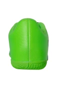 CHUTERIA FUTSAL ADIDAS X 16 4 IN - Verde/preto