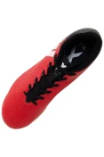 CHUTERIA FUTSAL ADIDAS X 16 4 IN - Vermelho/preto CHUTERIA FUTSAL ADIDAS X 16 4 IN - Vermelho/preto