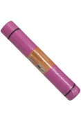 COLCHONETE PARA YOGA VOLLO - Rosa