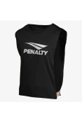 COLETE PENALTY XXIV INFANTIL - Preto COLETE PENALTY XXIV INFANTIL - Preto