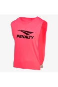 COLETE PENALTY XXIV INFANTIL - Rosa