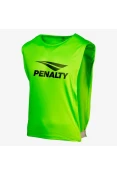COLETE PENALTY XXIV - Verde COLETE PENALTY XXIV - Verde