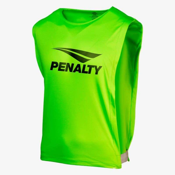 COLETE PENALTY XXIV - Verde