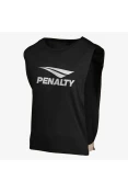 COLETE PENALTY XXIV - Preto COLETE PENALTY XXIV - Preto