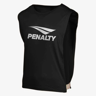 COLETE PENALTY XXIV - Preto