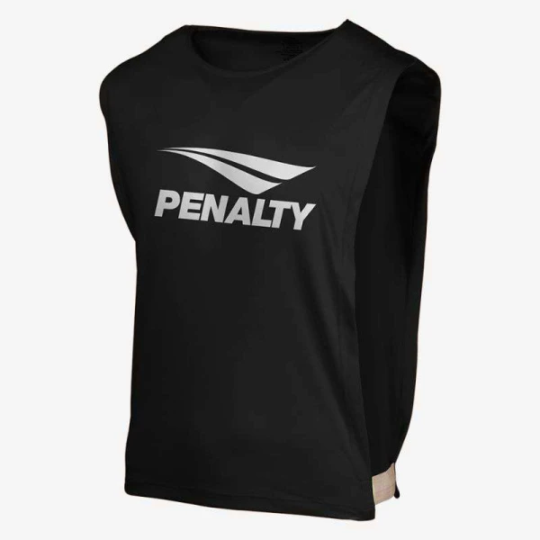 COLETE PENALTY XXIV - Preto