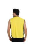 COLETE PLACAR PANDORA - Amarelo