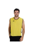 COLETE PLACAR PANDORA - Amarelo