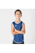 COLETE PLACAR PANDORA INFANTIL - Marinho