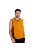 COLETE PLACAR PANDORA - Laranja