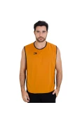 COLETE PLACAR PANDORA - Laranja