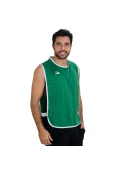 COLETE PLACAR PANDORA - Verde