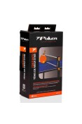 CONJUNTO POKER TENIS DE MESA - Colorido