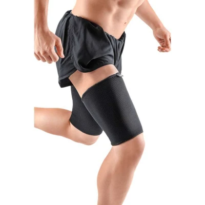 COXAL HIDROLIGHT ELÁSTICO STANDARD - Preto