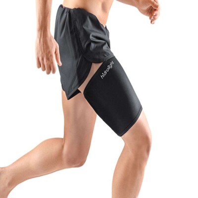 COXAL HIDROLIGHT FECHADO OR44 - Preto
