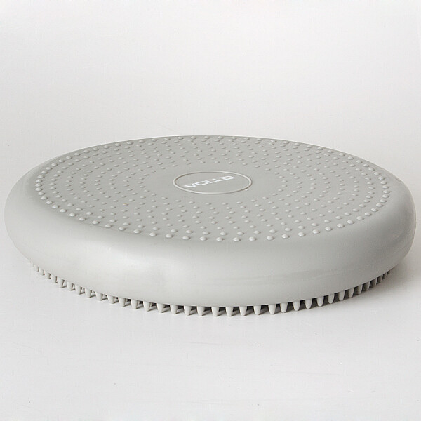 DISCO DE EQUILÍBRIO VOLLO - Grafite