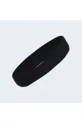 FAIXA ADIDAS CABEÇA HEADBAND TENNIS - Preto FAIXA ADIDAS CABEÇA HEADBAND TENNIS - Preto