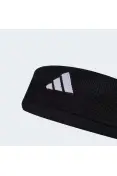 FAIXA ADIDAS CABEÇA HEADBAND TENNIS - Preto FAIXA ADIDAS CABEÇA HEADBAND TENNIS - Preto