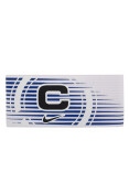 FAIXA CAPITÃO NIKE CAPITAINS ARMBAND - Branco FAIXA CAPITÃO NIKE CAPITAINS ARMBAND - Branco