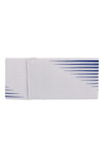 FAIXA CAPITÃO NIKE CAPITAINS ARMBAND - Branco FAIXA CAPITÃO NIKE CAPITAINS ARMBAND - Branco