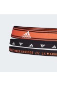 FAIXA DE CABECA ADIDAS 3PP HEADBAN NEW UNISSEX - Colorido FAIXA DE CABECA ADIDAS 3PP HEADBAN NEW UNISSEX - Colorido