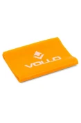 FAIXA ELÁSTICA VOLLO NÍVEL MÉDIO - Laranja FAIXA ELÁSTICA VOLLO NÍVEL MÉDIO - Laranja