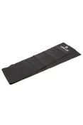 FAIXA VOLLO DE EXERCÍCIO NÍVEL EXTRAFORT - Preto FAIXA VOLLO DE EXERCÍCIO NÍVEL EXTRAFORT - Preto