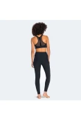 FUSÔ LIVE LINE ACTIVE FEMININO - Preto FUSÔ LIVE LINE ACTIVE FEMININO - Preto