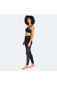 FUSÔ LIVE LINE ACTIVE FEMININO - Preto FUSÔ LIVE LINE ACTIVE FEMININO - Preto