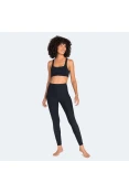 FUSÔ LIVE LINE ACTIVE FEMININO - Preto FUSÔ LIVE LINE ACTIVE FEMININO - Preto