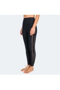 FUSÔ LIVE LINE ACTIVE FEMININO - Preto FUSÔ LIVE LINE ACTIVE FEMININO - Preto