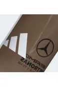 GARRAFA ADIDAS MERCEDES - AMG PETRONAS F1 TEAM DNA - Preto GARRAFA ADIDAS MERCEDES - AMG PETRONAS F1 TEAM DNA - Preto