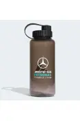GARRAFA ADIDAS MERCEDES - AMG PETRONAS F1 TEAM DNA - Preto GARRAFA ADIDAS MERCEDES - AMG PETRONAS F1 TEAM DNA - Preto