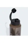 GARRAFA ADIDAS MERCEDES - AMG PETRONAS F1 TEAM DNA - Preto GARRAFA ADIDAS MERCEDES - AMG PETRONAS F1 TEAM DNA - Preto