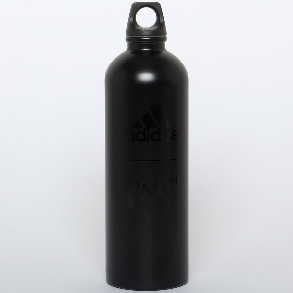 GARRAFA ADIDAS PARLEY 720 ML - Preto